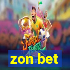 zon bet